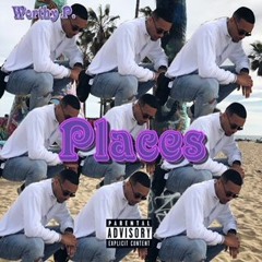 Places - WorthyP