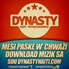 Remixx Love U My Baby Dj Buzz Mp3