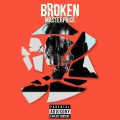 How We Feel (Freestyle)