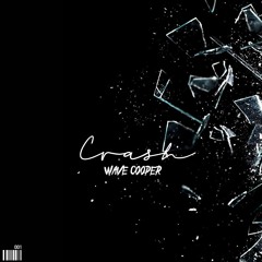 Crash (Original Mix)*Click 'Buy' for FREE DOWNLOAD