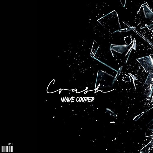 Crash (Original Mix)*Click 'Buy' for FREE DOWNLOAD