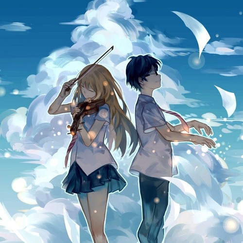 Aimer Hoshikuzu Venus By Kagenime Aimer Hoshikuzu Venus By Kagenime