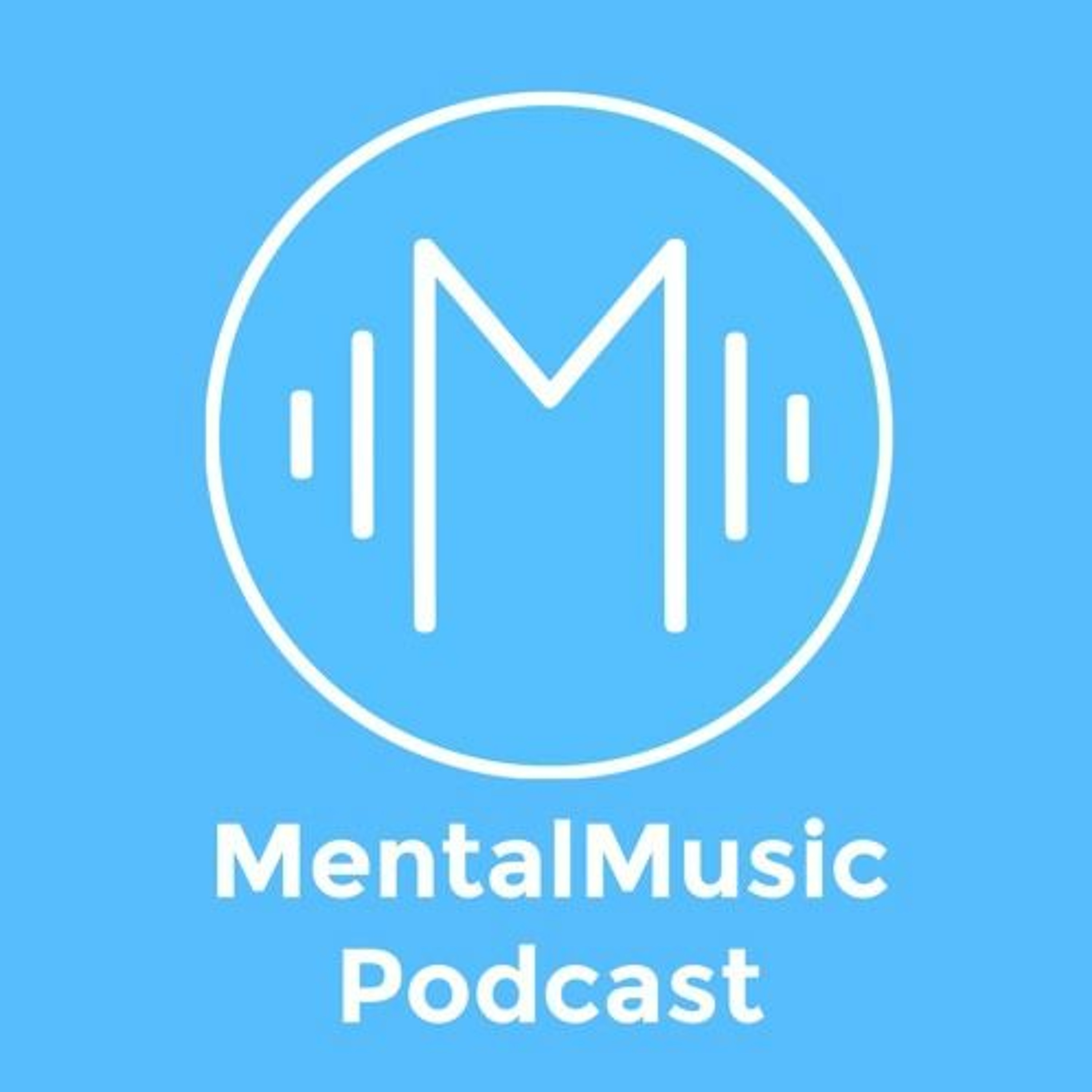Episode 36: Social Media and Mental Health