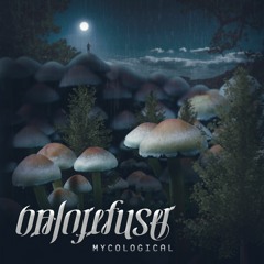 Mycological [2018]