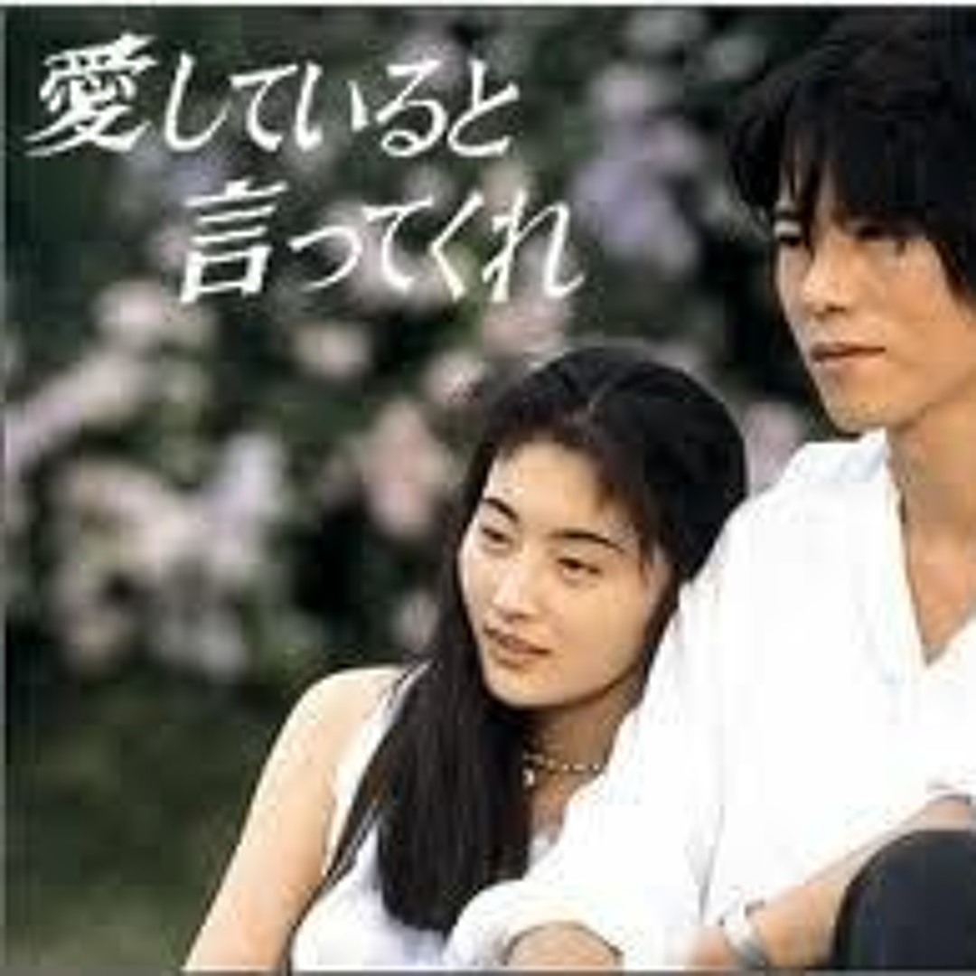 artworks-000365686371-n1w7wr-