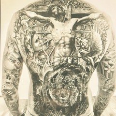 SUMMER SOUND 2018 I LIKE