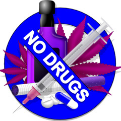 BB OVER BEAT-39_2K18