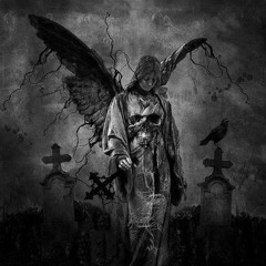 FALLEN