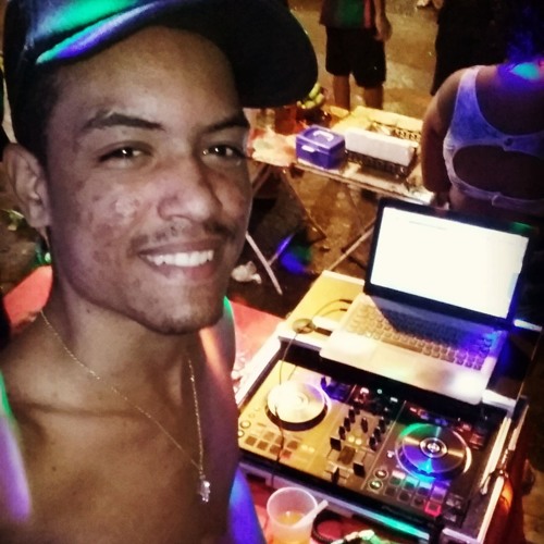 32 MIN DE PORRADINHA SECA 150 BPM (( DJ BIGODE DA RC ))