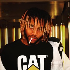 8Ruki -A6 Ft Majdon. Co (Prod.ENCHINE)