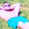Brett Young Mercy Cover Mp3 Mp3