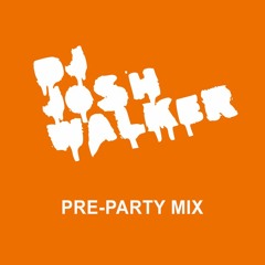 Chart House DJ mix by Josh - Modjo, Ed Sheeran, Zara, Daft Punk, Solveig