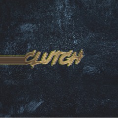 LOSKI X B RILLY X CLUTCH