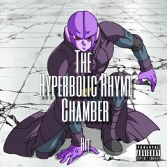 Baggage (Prod. by DJ Quads)