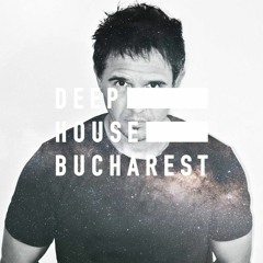 DHB Podcast #47 - Guhus