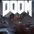 Artwork for Mick Gordon - Damnation (More Choir Loop)