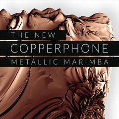 8Dio The New Copperphone: "The Rise Of Our Empire" by Devesh Sodha