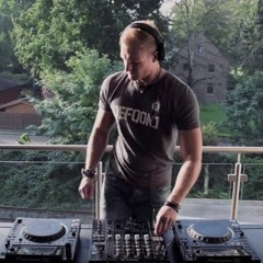 Hardcore / Uptempo / Frenchcore / Terror Mix September 2017 YouTube Live Mix Hard Instruction