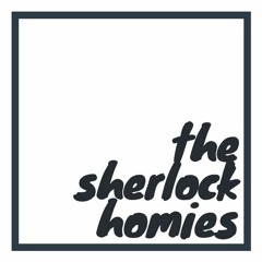 Seven Nation Army x Midnight (White Stripes x Anderson .Paak x 340ml Cover) (Live)