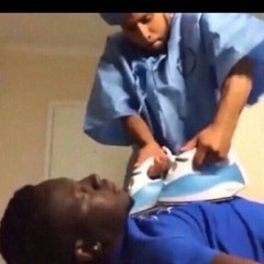 Memphis (Prod. Vitamin K)