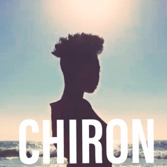 Chiron (feat. Xhulu)