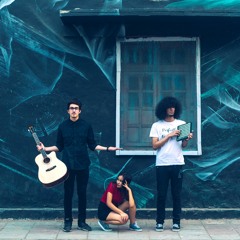 Camila Cabello - Havana (Cover by Shirish & BCKSPCE ft.Cecilia) | Free Download
