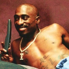 2pac Snoop - Death Rows Finest Feat Daz Bad Azz (DJ Scandalous Remix)