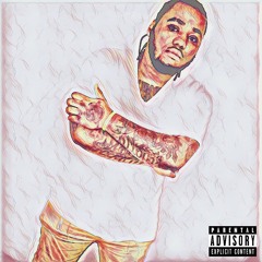 1. Jur.C - S.O.S (Intro)