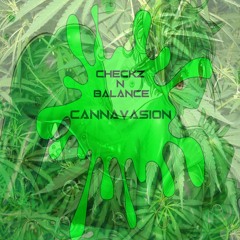 CANNAVASION