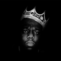 The Notorious B.I.G. - Suicidal Thoughts (Loafy // Nuck Chorris Remix) 2018'