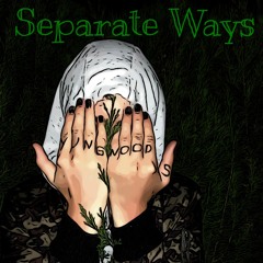 Separate Ways