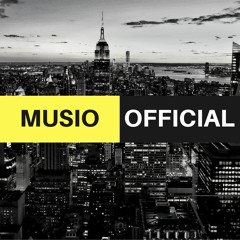 Swedish House Mafia - Don't You Worry Child REMIX