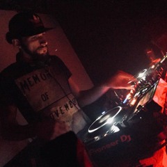 @ Project Rave Pre Party 2018 (Haus33)