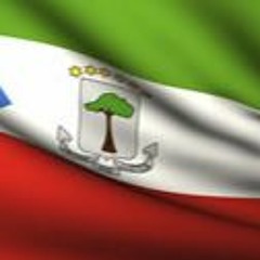 Himno Nacional De Guinea Ecuatorial