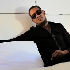 Pharaon - Tu Es Si Belle(26juin2018)