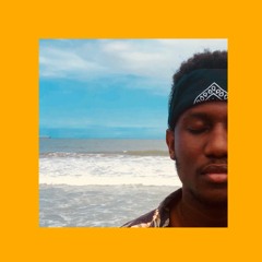 Take Time ft BuMan, Troy J, Dabs