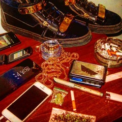 Future