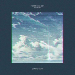 Porter Robinson & Madeon - Shelter (Gynryo Remix)