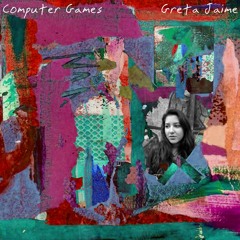 Computer Games
