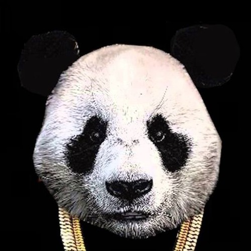 Stream Desiigner - Panda (Remix Trap Diamond) by Dj MoBa | Listen online  for free on SoundCloud