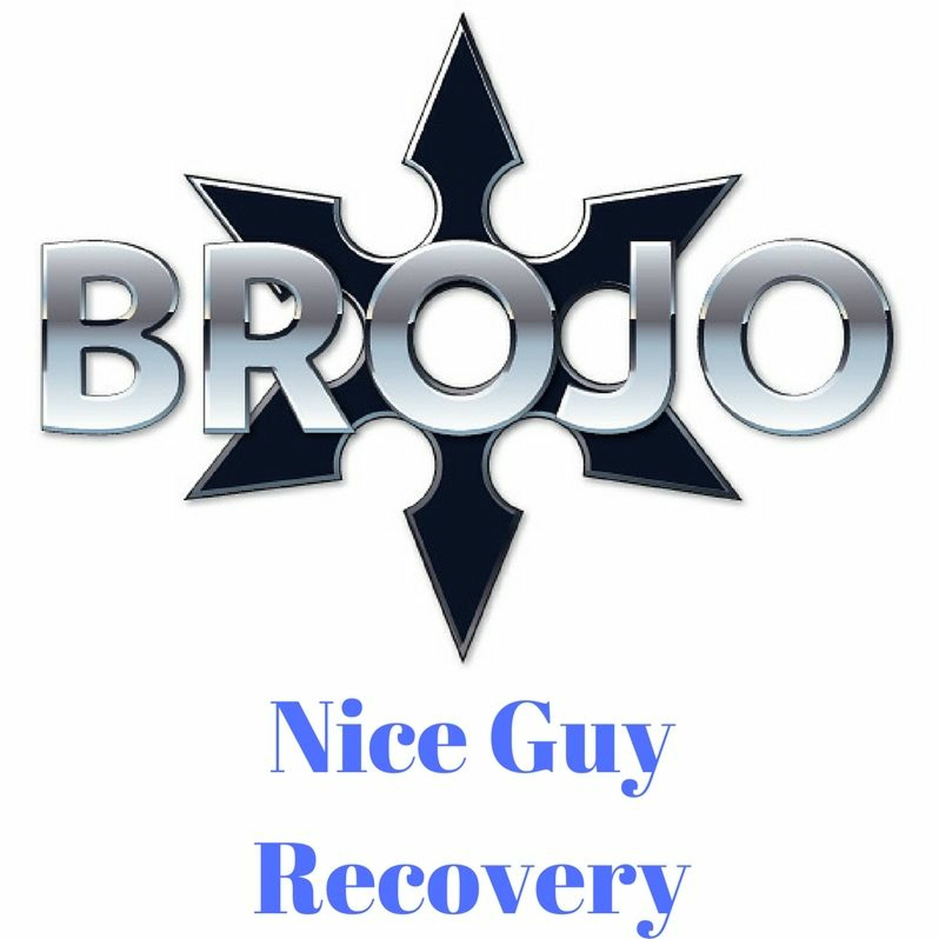 BROJO: Confidence. Clarity. Connection.