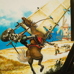 55 minutes "Contrasts #55 With Strings Attached" (8 March 2018) - music only.