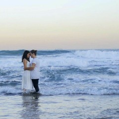 Ocean - Acoustic Demo