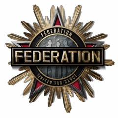 MADE IN LEEDS FESTIVAL - 2018 - Federation - Stuart Robinson