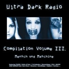 T.H.Industry - Unerwünscht (Doch Erwünscht Remix By e:o:nity)