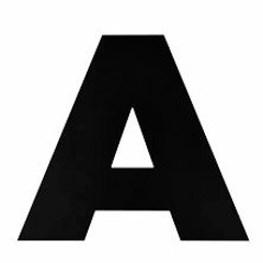 AYEM Bedroomset