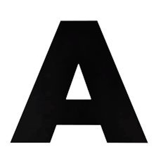 AYEM Bedroomset