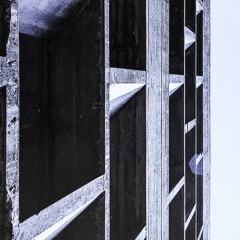 Luca Sigurtà - La Habra