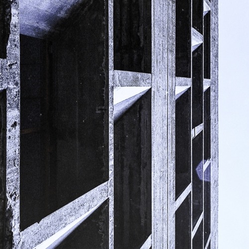 Luca Sigurtà - La Habra