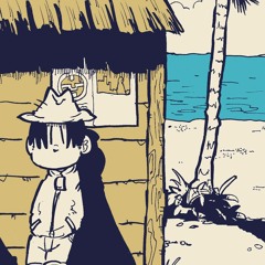 夏休みがはじまらない